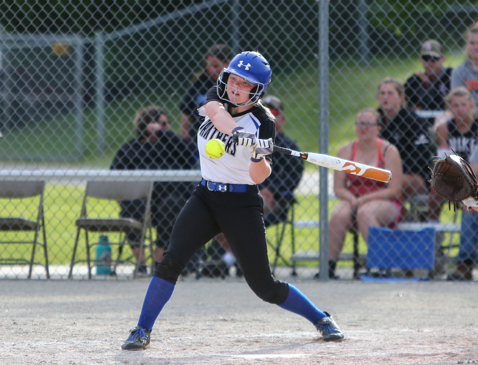Central Springs vs Charles City 06-19-2019 (10).jpg